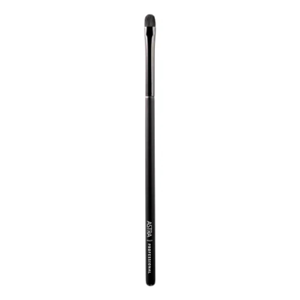 Giufra Srl Astra - Lip Brush - Pennello Labbra - Immagine 5