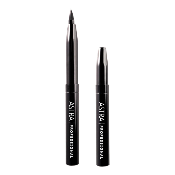 Giufra Srl Astra Pennello Retractable Lip Bru - Immagine 5