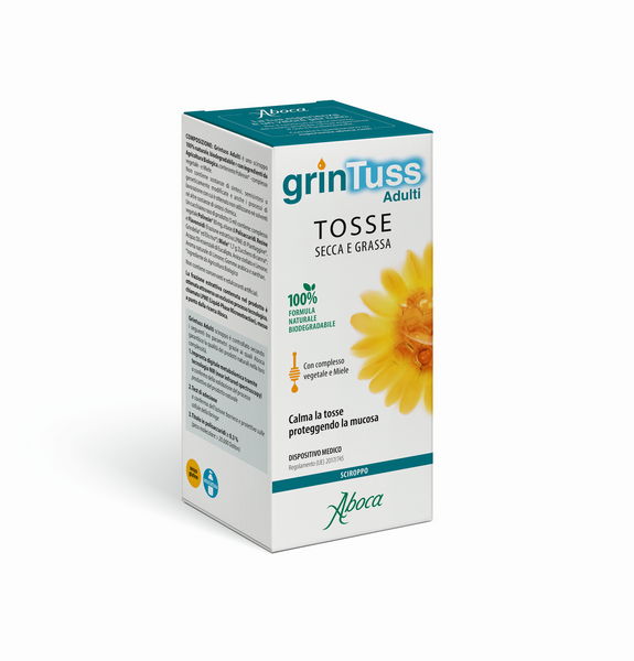 Grintuss Ad Scir Polir 180g - Immagine 3