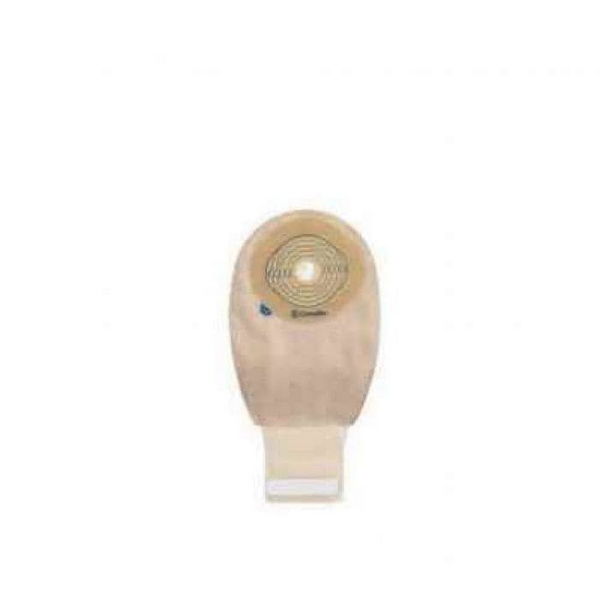 Esteem+*sac tr ap 60-70 10p - Immagine 3