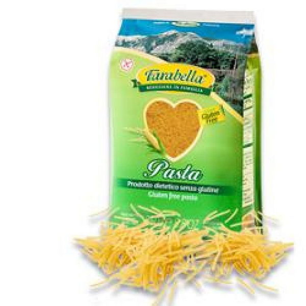 FARABELLA FILINI 250G - Immagine 4