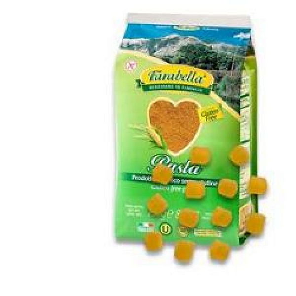 Farabella Acini Di Pepe Senza Glutine 250 G Altro - Immagine 4