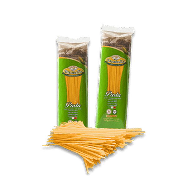 Farabella Linguine 500G - Immagine 2