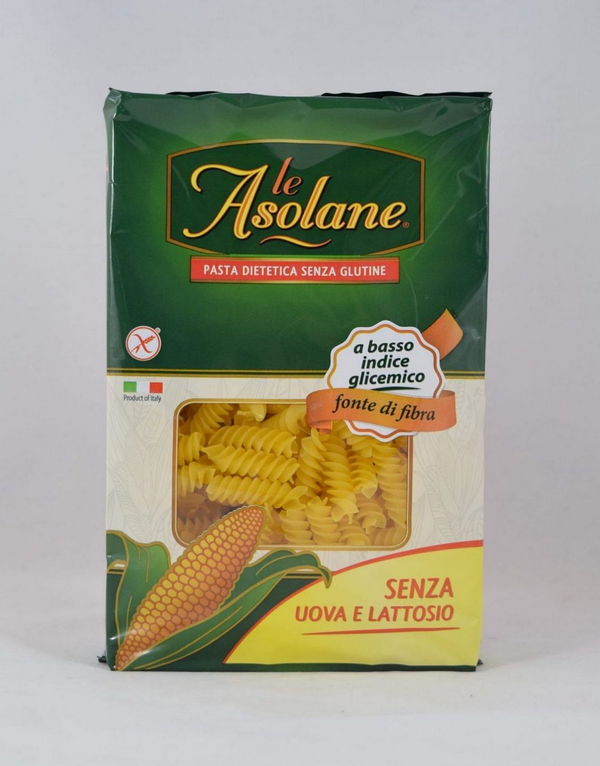 LE ASOLANE FONTE FIBRA ELICHE - Immagine 5