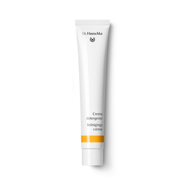 Dr. Hauschka Unisex Crema Face Care Detergente 50Ml - Detergente Viso - Immagine 2