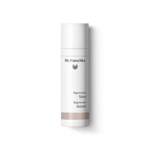 HAUSCHKA SIERO RIGEN GG/NTT 30 - Immagine 2