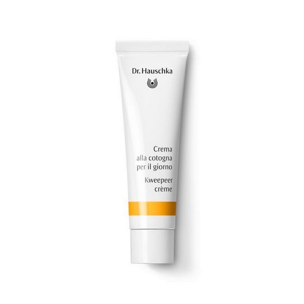 Dr Hauschka Crema Cotogna Gg 30Ml - Immagine 3