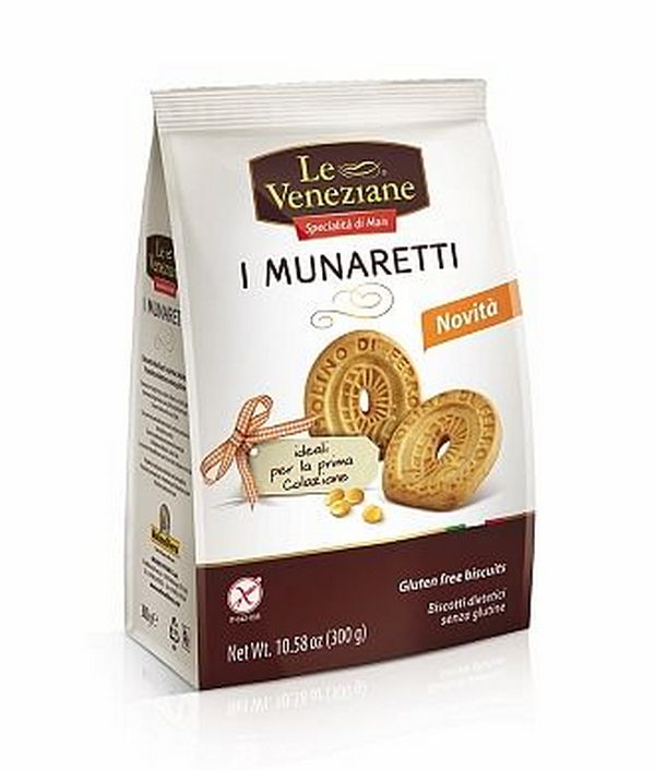 Le Veneziane Munaretti 300G - Immagine 6