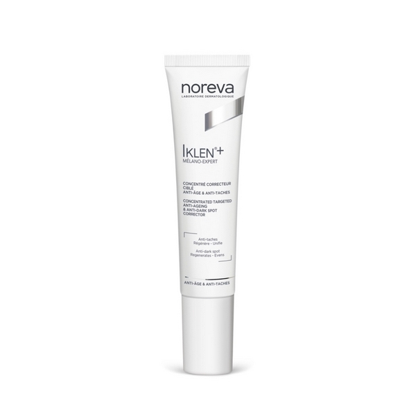 Iklen melano expert 15ml - Immagine 8