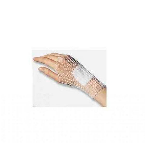 Rete elastica polso/mano - Immagine 5