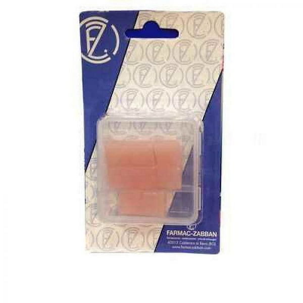 Tappi auric sil 8pz - Immagine 4