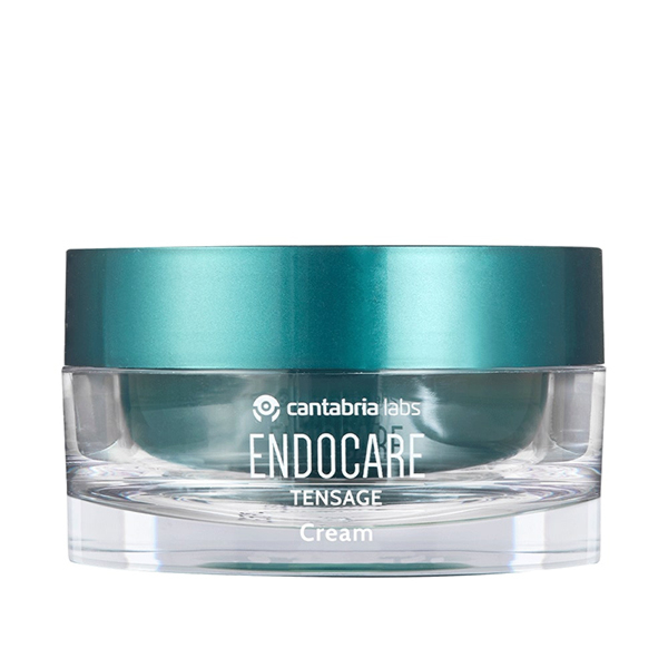 DIFA COOPER Endocare Tensage Cream - Crema Viso Anti Età 30 ml - Immagine 13