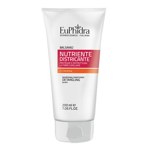 Balsamo nutr/distric 200ml (so - Immagine 4