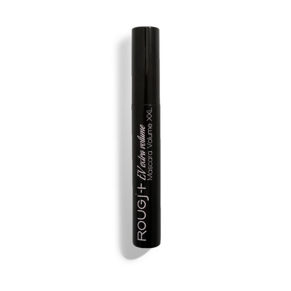 Rougj Nero Mascara Extra Volume Xxl +Ev 10.5Ml - Immagine 3