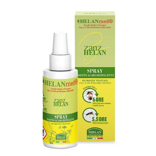 ZANZHELAN*Insett.Veg.Spray Eco