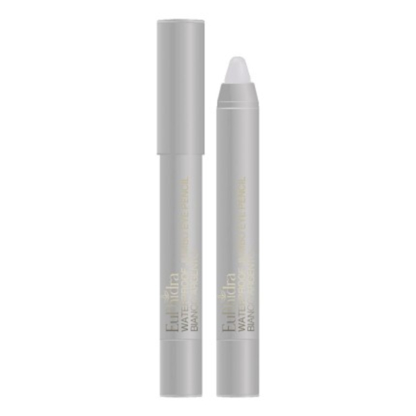 Euphidra Matitone Jumbo Waterproof Bianco Argento - Risparmia Il 10% Con Codice: Zeta1026 1,8 G Make Up - Immagine 7