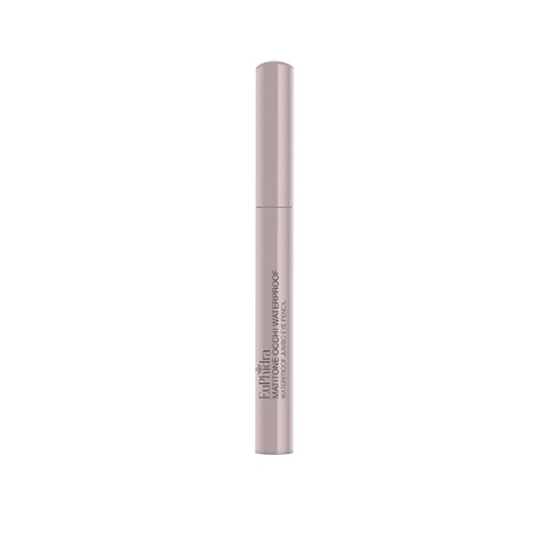 Euphidra Matitone Waterproof WP12 Oro Bianco
