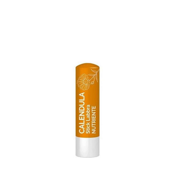 Marco Viti Stick Labbra Nutriente Alla Calendula 4Ml - Immagine 3