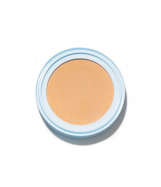 Miamo Second Skin Mesh Cushion Foundation Refill Ivory SPF50 Pa+++