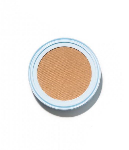 Miamo Second Skin Mesh Cushion Foundation Refill Sand SPF50 Pa+++