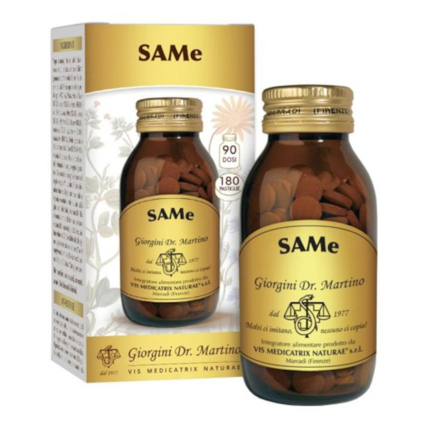 Giorgini Same Past.90g - Immagine 5