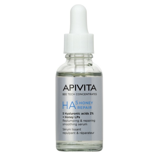 Apivita Hydra Repair Serum Da 30ml