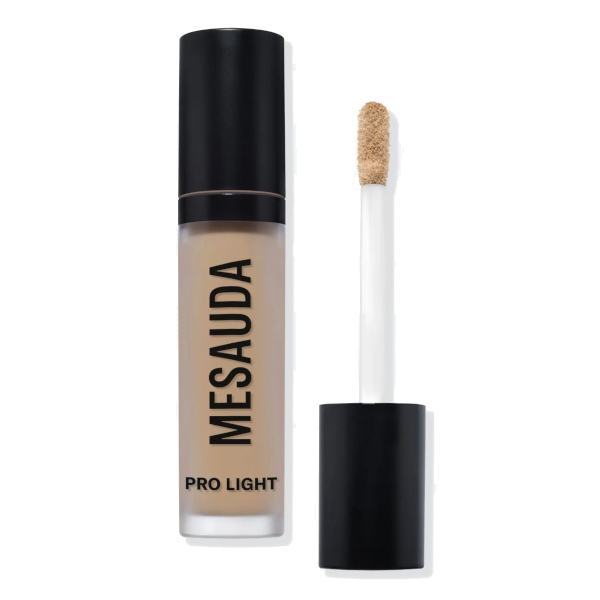 MESAUDA PRO LIGHT CONCEALER N40 - Immagine 4