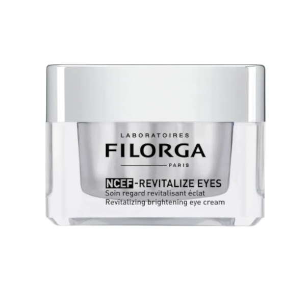 FILORGA NCEF REVITALIZE EYES