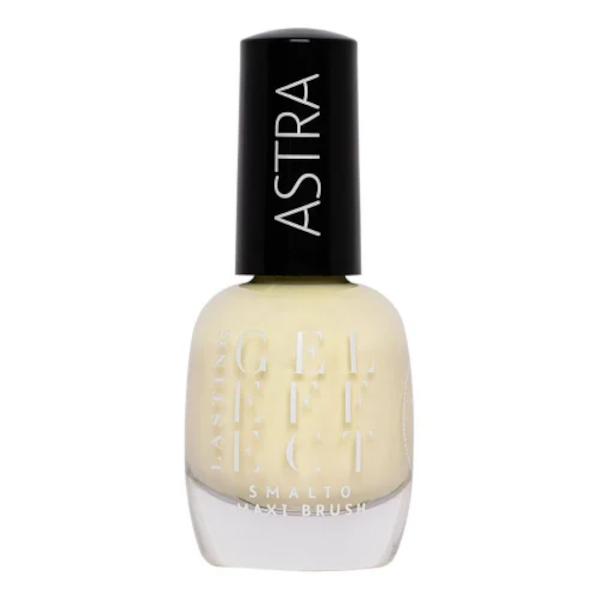 Lasting Gel Effect - Smalto 76 banana aura - Immagine 4