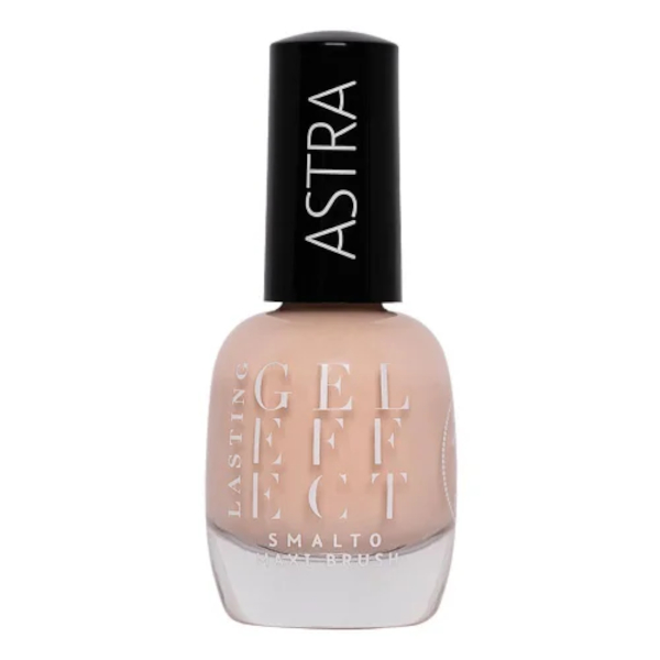 Astra Lasting Gel Effect Smalto N.68 - - - Immagine 4