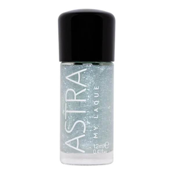 Astra My Laque Ultra Glossy 84 12 Ml - Immagine 3
