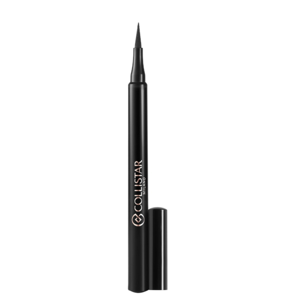 COLL INF.EYE MARKER 1-NERO - Immagine 6