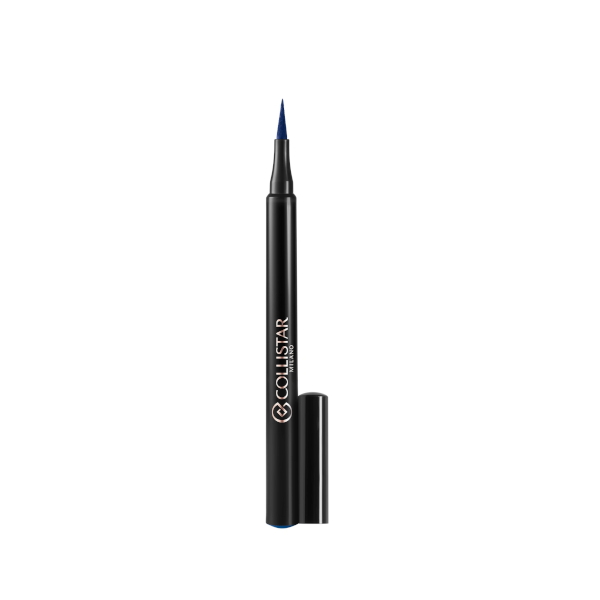 Infinito Eye Marker 03 Blu - Immagine 8