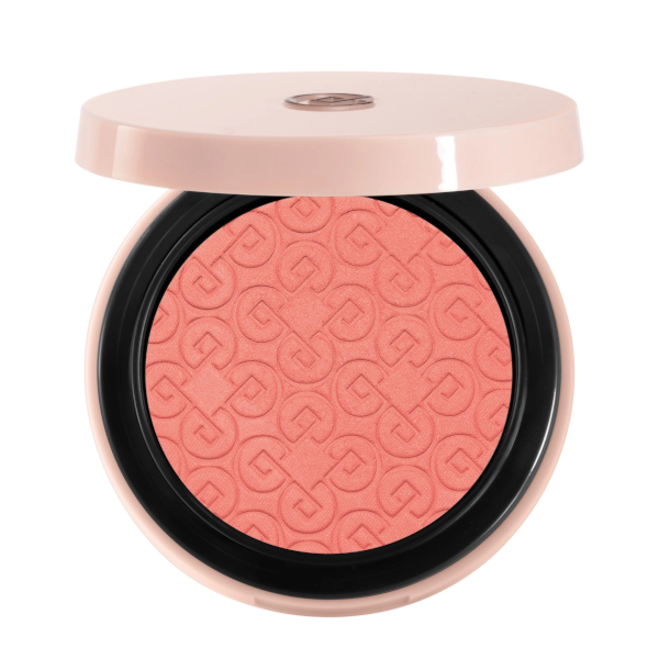 Collistar Impeccabile Maxi Blush Colorete En Polvo 05-Canyon 8g - Immagine 7