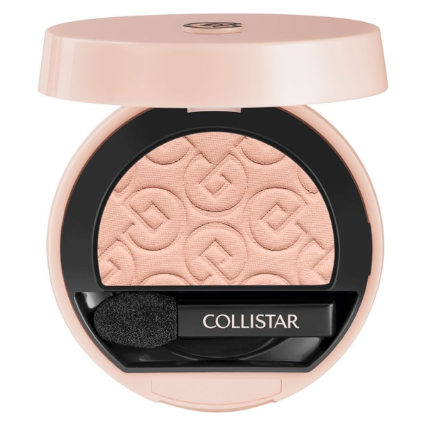 Collistar Spa Coll Imp.ombr Comp 400 Cipr.matte - Immagine 8