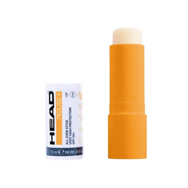 Head By Rougj Stick Multiuso Zone Sensibili Spf50+