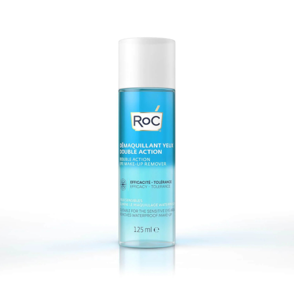 Roc Opco Llc Roc Strucc.occhi*Bifasico125ml - Immagine 4