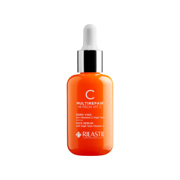 Ist.ganassini Spa Rilastil Multirepair Intense - Immagine 5