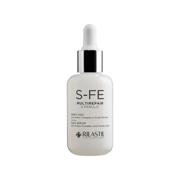 RILASTIL MULTIREPAIR FERULIC - Immagine 6