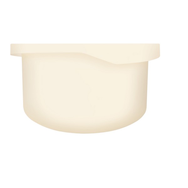 Laboratoires Svr Crema Densitium Creme Spf30 Refill - Immagine 5