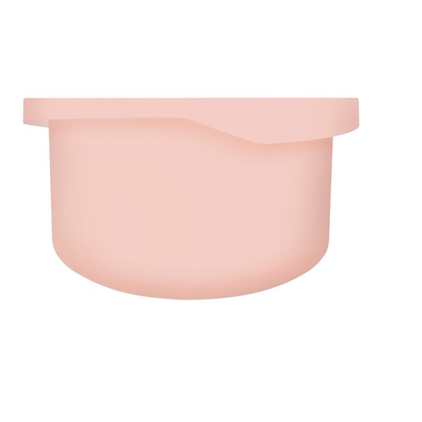 Svr Crema Densitium Rose Eclat Giorno Antietà Illuminante Ricarica 50 Ml - Immagine 6