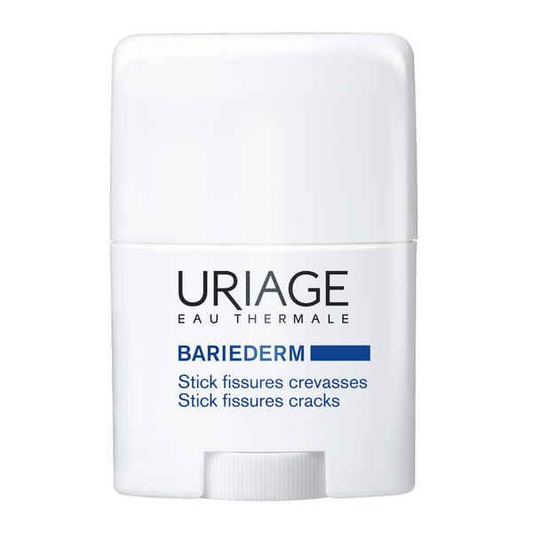 Uriage Bariederm Uriage Bariéderm Stick Isolante Riparatore 22 G - Immagine 6