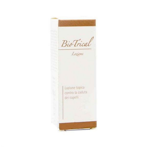 BIOTRICAL LOZIONE 50ML - Immagine 3