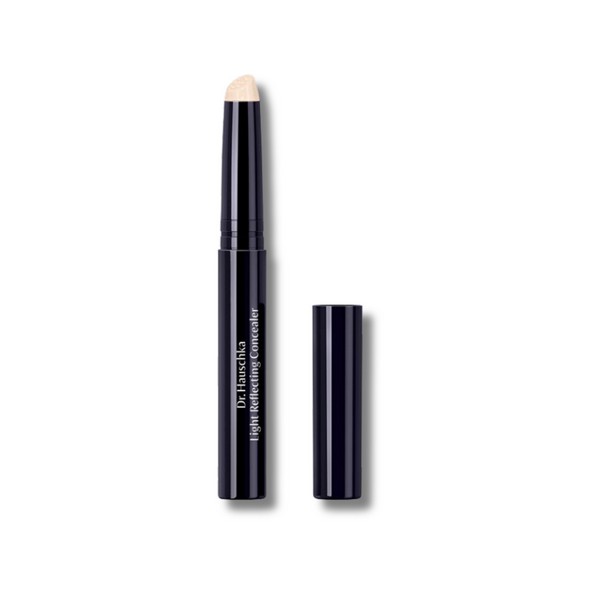 Wala Correttore Illuminante Dr. Hauschka Light Reflecting - Immagine 2