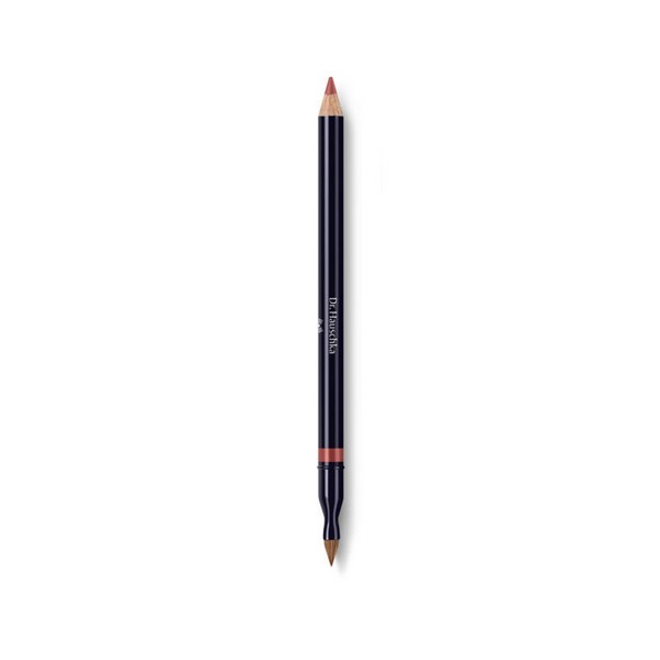Dr. Hauschka Mallow Lip Liner 04 Matita Labbra