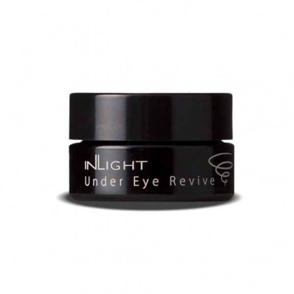 Cemon Under Eye Revive Balsamo Contorno Occhi Biologico 12Ml - Immagine 3