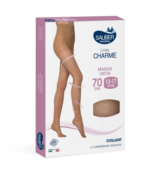 SAUBER 70 Coll.M/L Camel 5 - Immagine 5