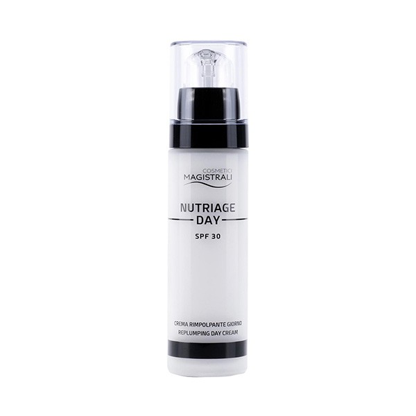 Cosmetici Magistrali Crema Nutriage Day 50 Ml - Immagine 6
