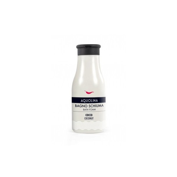 Selectiva Spa A/Lina Cocco B\S 250Ml - Immagine 6