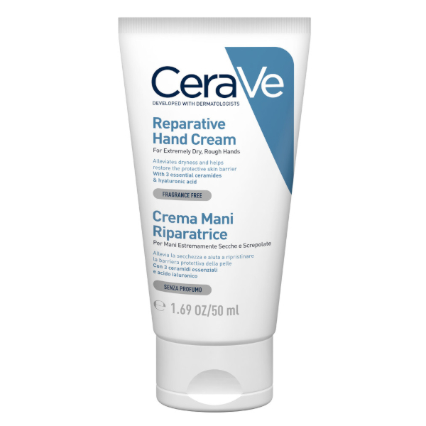 CeraVe Medium Moisturising Duo - Immagine 8